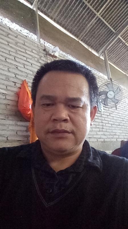 北风的第一张照片--广西男同性恋服务网