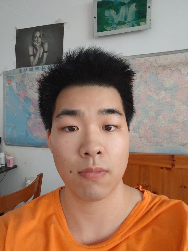 fzqdh的第二张照片--广西男同性恋服务网